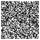 QR code with Broad Park Development contacts