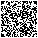 QR code with Pleasant Bar contacts