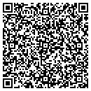 QR code with Aircraft Inspect contacts