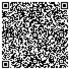 QR code with Adams Window & Pressure Clea contacts
