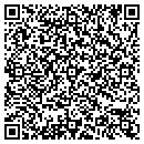 QR code with L M Bravo & Assoc contacts