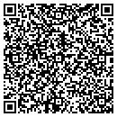 QR code with Gypsy Shop contacts
