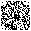 QR code with Tim's Tunes contacts