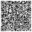 QR code with Aviation Beachview contacts