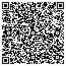 QR code with Policare Catering contacts