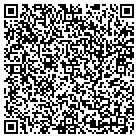 QR code with Frances Janitorial Services contacts