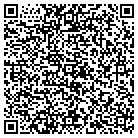 QR code with B & M Aircraft Service LLC contacts