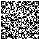 QR code with Grams Mini Mart contacts