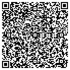 QR code with Spencer's Tire Service contacts