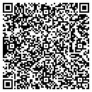 QR code with Porky's Place Bbq Deli contacts