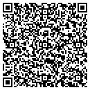 QR code with Star Auto Repair contacts