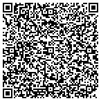 QR code with Turning Heads In Style Boutique LLC contacts
