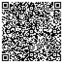 QR code with Dynamic Aviation contacts