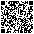 QR code with Greenlee Groceries contacts