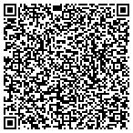 QR code with Fidelity Technologies Corporation contacts