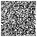 QR code with H & C Country Mart contacts
