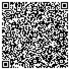 QR code with Tutu's For Cuties contacts