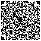 QR code with Blue Water Resort Cottages contacts