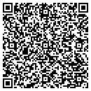 QR code with Grassroots Aviation contacts