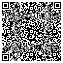 QR code with Caleb Foundation contacts