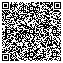 QR code with Jackson Air Charter contacts