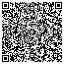 QR code with Violet The Clown Inc contacts
