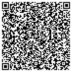 QR code with L-3 Communications Vertex Aerospace LLC contacts