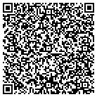 QR code with Two Sisters Boutique contacts