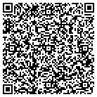 QR code with Interactive Publishing contacts