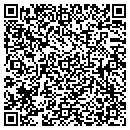 QR code with Weldon Hill contacts