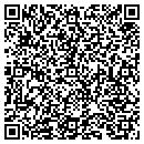 QR code with Camelot Apartments contacts