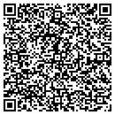 QR code with Rfb Flying Service contacts