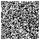 QR code with World Class Entertainers contacts