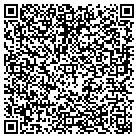 QR code with Hook & Worm Bait And Tackle Shop contacts