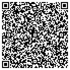 QR code with Benchmark Consulting Group Inc contacts