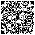 QR code with House Rock Of Ages Inc contacts