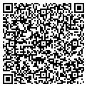 QR code with Tci 586 contacts