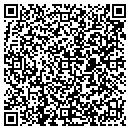 QR code with A & C Power Wash contacts