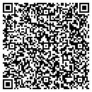 QR code with Steverson Aviation contacts