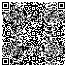 QR code with Key Communication Service contacts