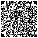 QR code with Gleb M McFatter P A contacts