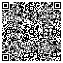 QR code with D & S Mobile Pressure Washing contacts