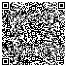QR code with Flight Line Avionics contacts