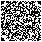 QR code with Wedding Tradition Bridal & Formal Boutiq contacts