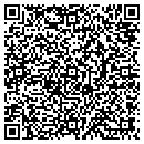 QR code with Gu Achi Video contacts