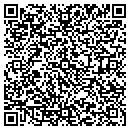QR code with Krispy Clean Power Washing contacts