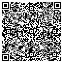 QR code with Pafco Distributors contacts