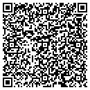 QR code with Where Rainbows End contacts