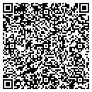 QR code with Lynda M Mcnevin contacts