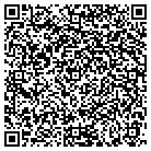 QR code with Aerodrome Development Corp contacts